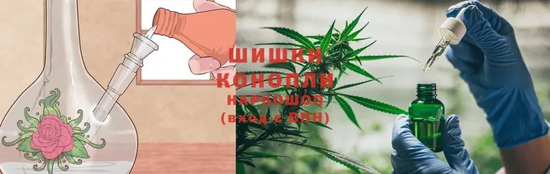 Бошки Шишки LSD WEED  Райчихинск 